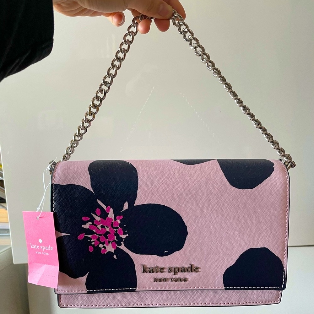 Kate Spade - Picture 3 of 4